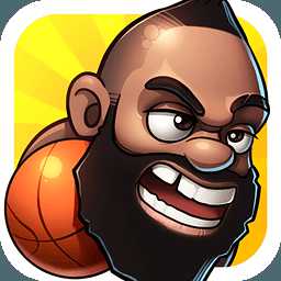 萌卡籃球百度版