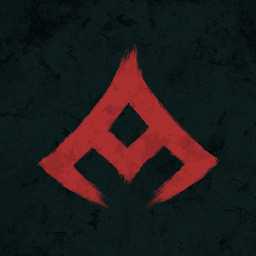 shadow fight arena手游