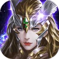 卓越大陸官方版(暫未上線)