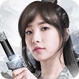 神命天選之人手游