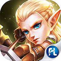 巨龍之戒爆金送紅包版