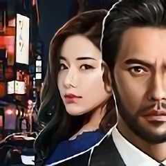 極道市長官方版