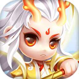 妖神天地華為版本