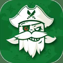 冒險公社九游版