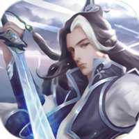 劍俠逍遙果盤版