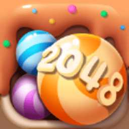 奶糖球消除游戲(暫未上線)
