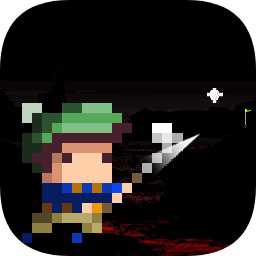 地獄高爾夫手機版