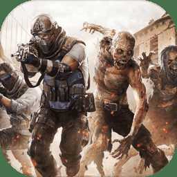 草花手游廢土戰(zhàn)爭官方版(暫未上線)