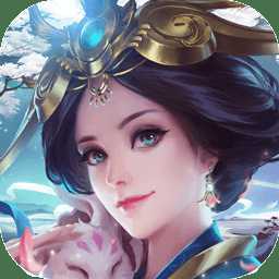 群英會(huì)bt最新版