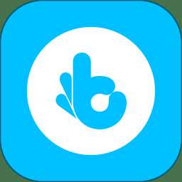 指趣游戲盒破解版