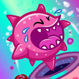 閃擊榮耀官方版(暫未上線)