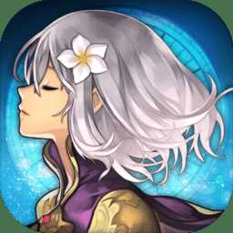 另一個(gè)伊甸超越時(shí)空的貓臺(tái)服