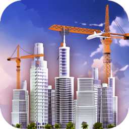 瘋狂房地產(chǎn)最新版(暫未上線)
