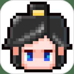 一劍斷念渠道版