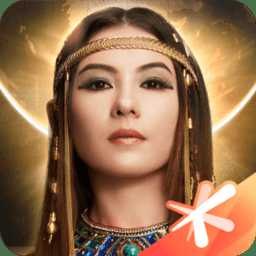 征服與霸業(yè)國(guó)際版