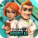 醫(yī)院經(jīng)理模擬器
