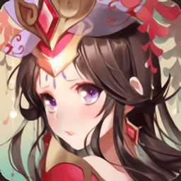 oppo游戲朝歌封神錄