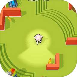 藏貓模擬器最新版(暫未上線)