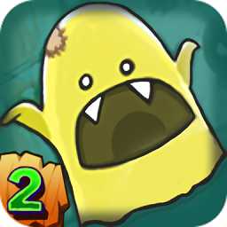 渾身起雞皮疙瘩2手機(jī)版