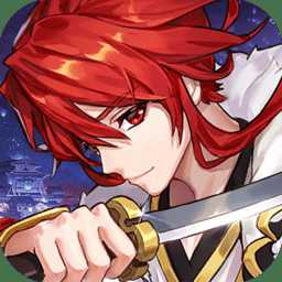 神界亂斗九游版