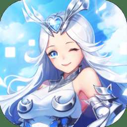 女神聯(lián)盟2oppo版