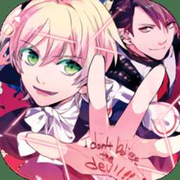 奔跑吧練習(xí)生手游