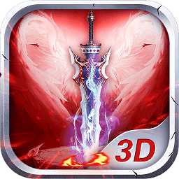 荒原變態(tài)版