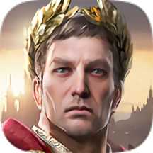 代號征服者官方版(暫未上線)