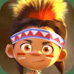 憤怒的烏卡卡官方版