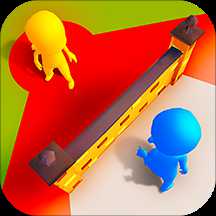 貪吃貓愛消除游戲