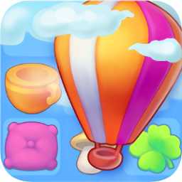 旅行消消樂紅包版