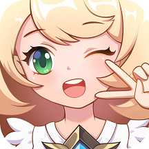 彼方物語官方版