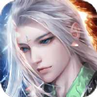 花開彼岸官方版