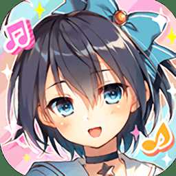 拜托了不要讓我回到現(xiàn)實(shí)交響舞臺(tái)最新版(暫未上線)