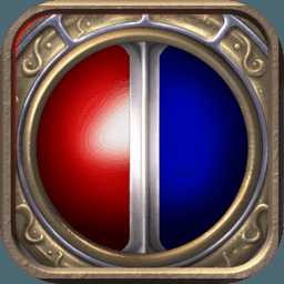 洛頓游戲藍(lán)月至尊