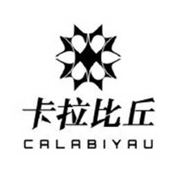 卡拉比丘搶先版(暫未上線)