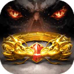 赤金盛世手游官方版