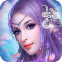 東方百妖錄官方版(暫未上線)