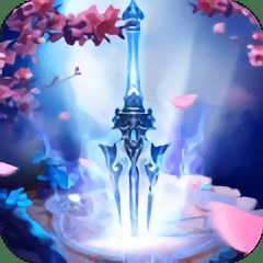 易天萬法訣手機版(暫未上線)