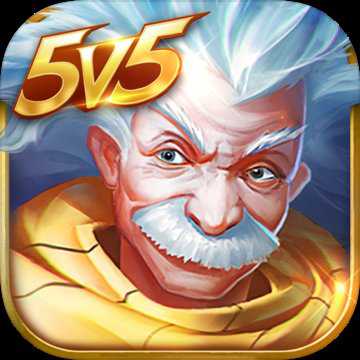 永恒戰(zhàn)場騰訊版