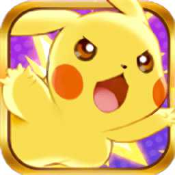 精靈超世代官方版