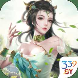 劍戰(zhàn)天下刀劍物語版本