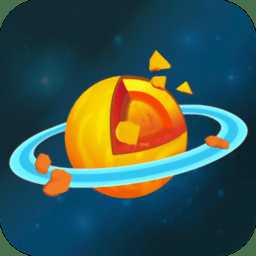 放置宇宙創(chuàng)世者游戲(暫未上線)