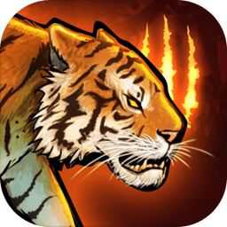 野獸爭霸斗獸棋最新版