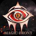 魔法戰(zhàn)線手游