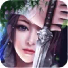 異世界菩提官方版(暫未上線)