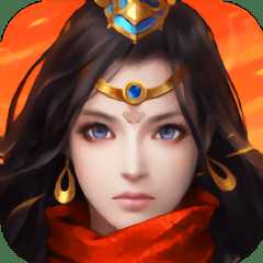 山海玄冥手游(暫未上線)