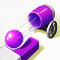 涂色小達(dá)人小游戲(暫未上線)