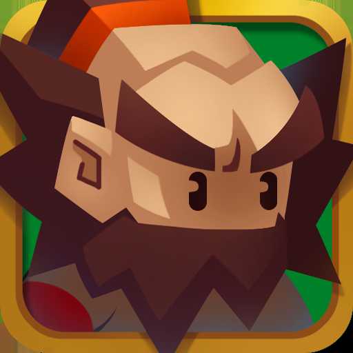 城墻不能倒游戲