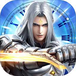 劍與輪回掌控未來最新版(暫未上線)